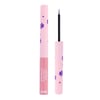 Liquid eyeliner HUSBANDO EYELINER  chooseyours 006, 1.8 g