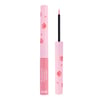 Liquid eyeliner HUSBANDO EYELINER  chooseyours 009, 1.8 g