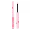 Liquid eyeliner HUSBANDO EYELINER  chooseyours 010, 1.8 g