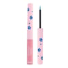 Liquid eyeliner HUSBANDO EYELINER  chooseyours 005, 1.8 g