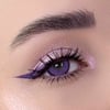 Liquid eyeliner HUSBANDO EYELINER  chooseyours 006, 1.8 g