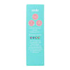 Liquid eyeshadow ADVENTUROUS  cuteadventure 002 ((CANDY STAR)) 3.5ml