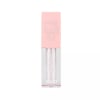 Liquid eyeshadow ADVENTUROUS  cuteadventure 002 ((CANDY STAR)) 3.5ml