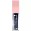 LIQUID EYESHADOW eyeloveyou 001, 4 ml