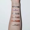 LIQUID EYESHADOW eyeloveyou 003, 4 ml