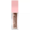 LIQUID EYESHADOW eyeloveyou 004, 4 ml