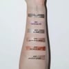LIQUID EYESHADOW eyeloveyou 006, 4 ml