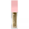 LIQUID EYESHADOW eyeloveyou 006, 4 ml