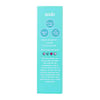 Liquid eyeshadow KIND-HEARTED  cuteadventure 003 ((TEA PARTY)) 3.5ml