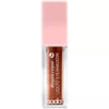 liquid eyeshadow LIQUID EYESHADOW eyeloveyou 005, 4 ml