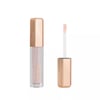 Liquid eyeshadow Melting Desire 001