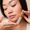 Liquid eyeshadow Melting Desire 001