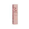 Liquid eyeshadow Melting Desire 001