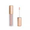 Liquid eyeshadow Melting Desire 002