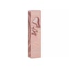 Liquid eyeshadow Melting Desire 002
