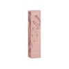 Liquid eyeshadow Melting Desire 003
