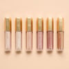 Liquid eyeshadow Melting Desire 003