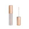 Liquid eyeshadow Melting Desire 003