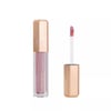Liquid eyeshadow Melting Desire 004