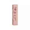 Liquid eyeshadow Melting Desire 004