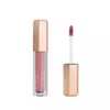 Liquid eyeshadow Melting Desire 005