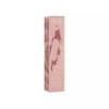 Liquid eyeshadow Melting Desire 005