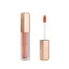 Liquid eyeshadow Melting Desire 006