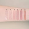 Liquid eyeshadow Melting Desire 006