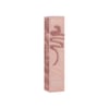 Liquid eyeshadow Melting Desire 006