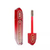 Liquid eyeshadow 