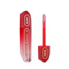 Liquid eyeshadow 