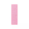 Liquid eyeshadow SUPERNOVA  softdivalution 002  star dust  3.5ml