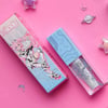 Liquid eyeshadow SUPERNOVA  softdivalution 003  live wire  3.5ml