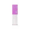 Liquid eyeshadow SUPERNOVA  softdivalution 004  boom  3.5ml