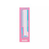 Liquid eyeshadow SUPERNOVA  softdivalution 002  star dust  3.5ml