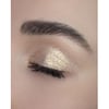 Liquid eyeshadow SUPERNOVA  softdivalution 004  boom  3.5ml