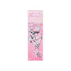 Liquid eyeshadow SUPERNOVA  softdivalution 002  star dust  3.5ml