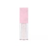 Liquid eyeshadow SUPERNOVA  softdivalution 002  star dust  3.5ml