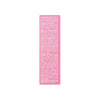 Liquid eyeshadow SUPERNOVA  softdivalution 001  spotlight  3.5ml