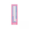 Liquid eyeshadow SUPERNOVA  softdivalution 001  spotlight  3.5ml
