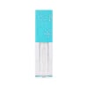 Liquid eyeshadow SUPERNOVA  softdivalution 001  spotlight  3.5ml