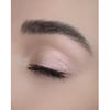 Liquid eyeshadow SUPERNOVA  softdivalution 002  star dust  3.5ml