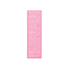 Liquid eyeshadow SUPERNOVA  softdivalution 004  boom  3.5ml