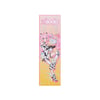 Liquid eyeshadow SUPERNOVA  softdivalution 004  boom  3.5ml