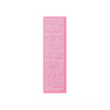 Liquid eyeshadow SUPERNOVA  softdivalution 003  live wire  3.5ml