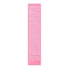 Liquid glitter gel for face FINDERS KEEPERS  softdivalution 001  loot  5ml