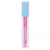 Liquid glitter gel for face FINDERS KEEPERS  softdivalution 001  loot  5ml