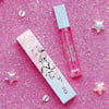 Liquid glitter gel for face FINDERS KEEPERS  softdivalution 001  loot  5ml