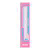Liquid glitter gel for face FINDERS KEEPERS  softdivalution 001  loot  5ml