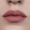 Liquid lipstick FIRST DATE  softdivalution 001  other self  3g